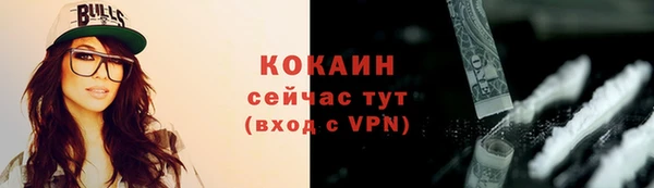 крисы Балахна
