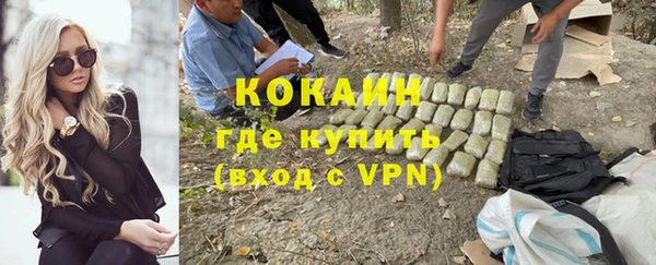 крисы Балахна